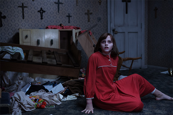 Estrenos findecine 17-19 de junio: Las películas que hay que ver durante la Eurocopa