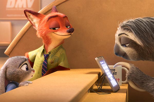 Estrenos findecine 12-14 de febrero: Las películas que hay que ver