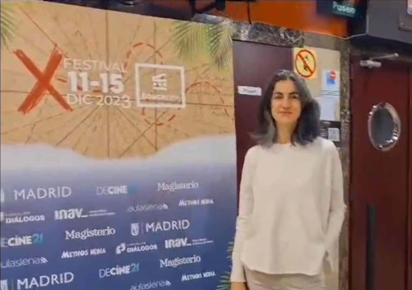 avelina prat
