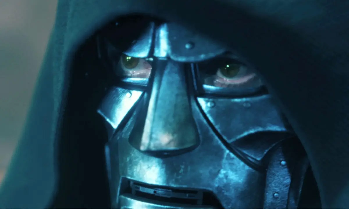 "Vengadores: Doomsday" ya ha recaudado más de 16 millones de dólares
