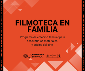 Robapáginas Filmoteca