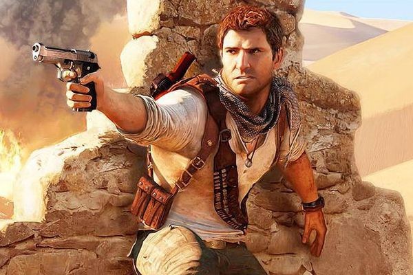 Tom Holland, el nuevo Spider-Man, ficha para la adaptación del videojuego “Uncharted”