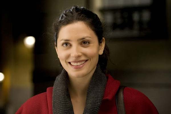 Bárbara Lennie y Alex Brendemühl protagonizan “Petra”, el nuevo largometraje de Jaime Rosales