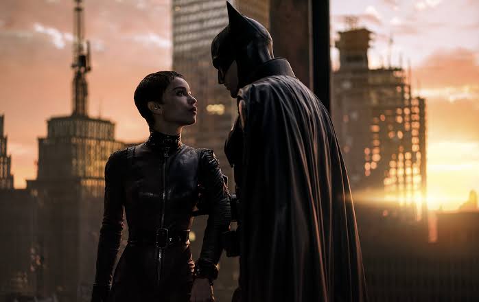 images/batman-2022.jpg#joomlaImage://local-images/batman-2022.jpg?width=698&height=440