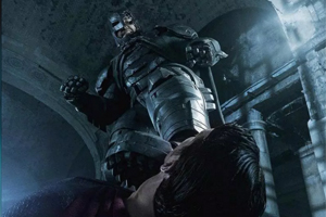 batmansupermanblog1