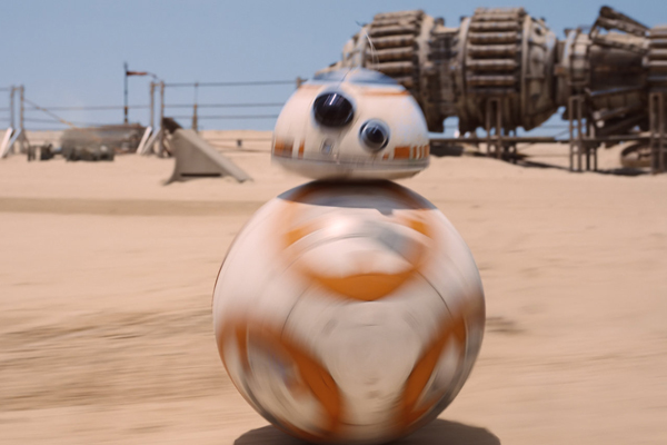 bb8