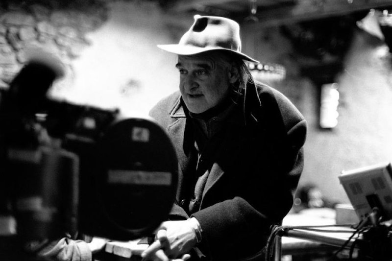 Adiós a Béla Tarr, el cineasta que filmaba el tiempo y la dignidad