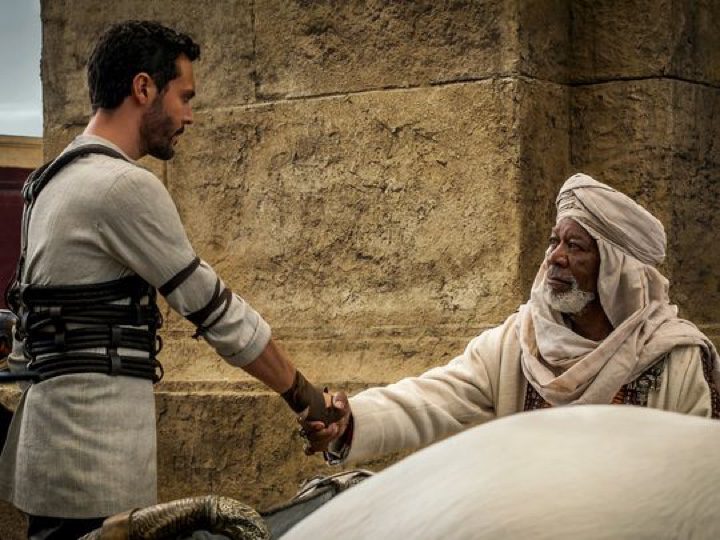 Ben-Hur