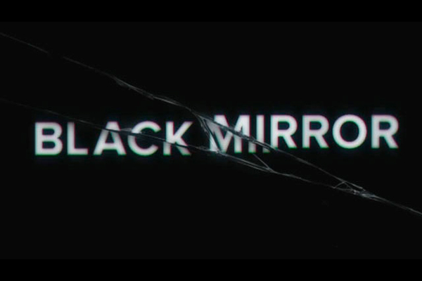 Las nuevas amenazas tecnológicas de “Black Mirror” se ruedan en Lanzarote