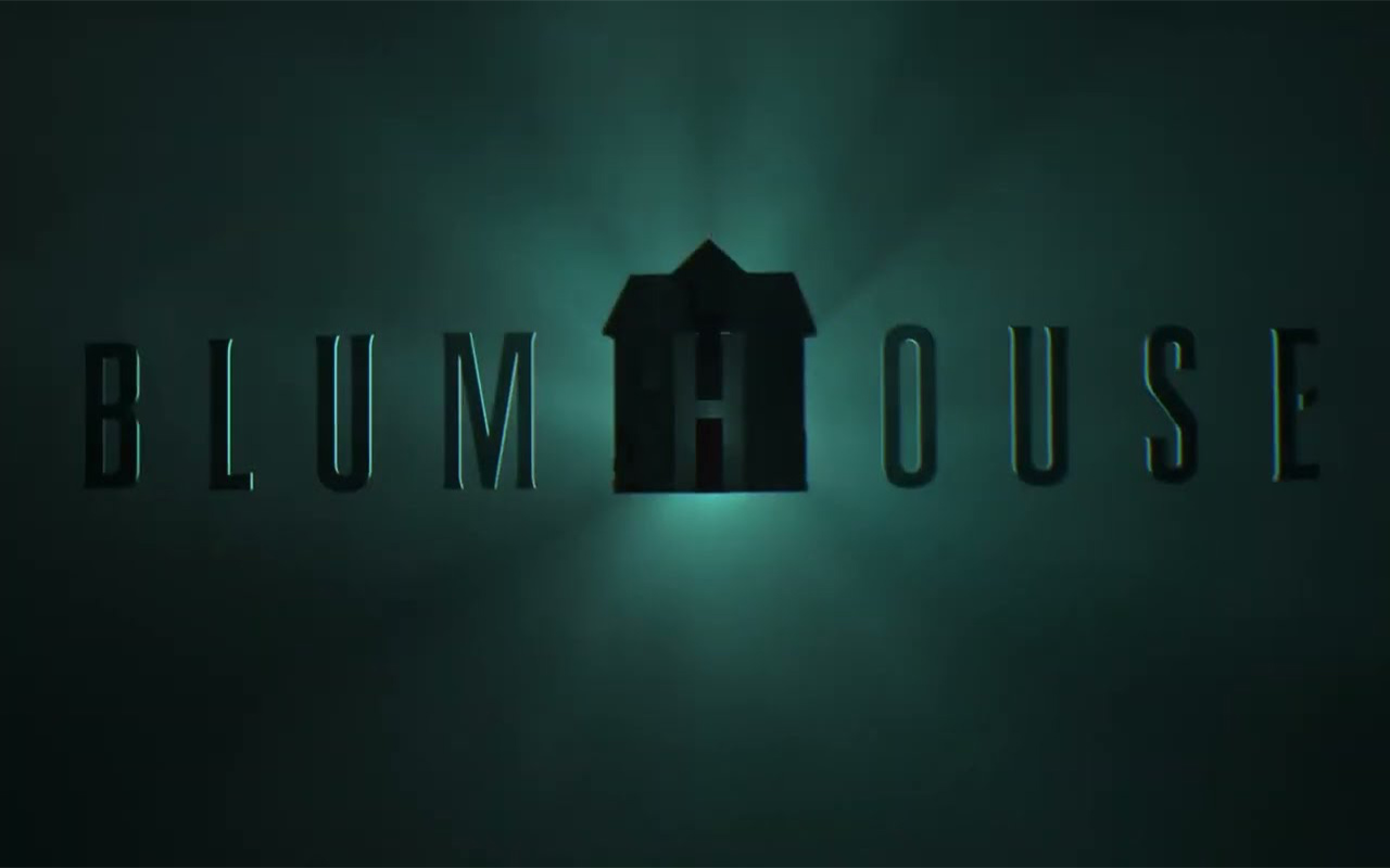 La productora de terror Blumhouse rueda por primera vez en español