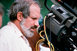 Las mentiras verdaderas de Brian De Palma