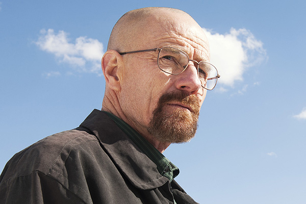 El remake americano de “Intocable”, con Bryan Cranston y Kevin Hart ya tiene director