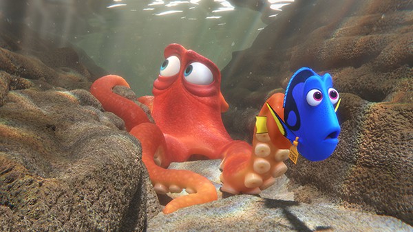 buscando a dory 33234 g10