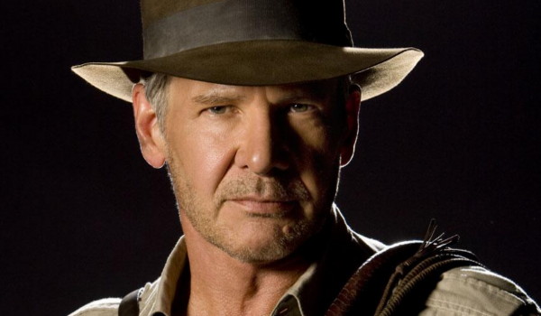 Walt Disney anuncia la fecha oficial de la quinta entrega de Indiana Jones