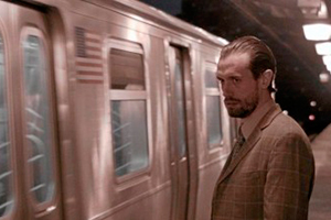“Callback” triunfa en el Festival de Málaga