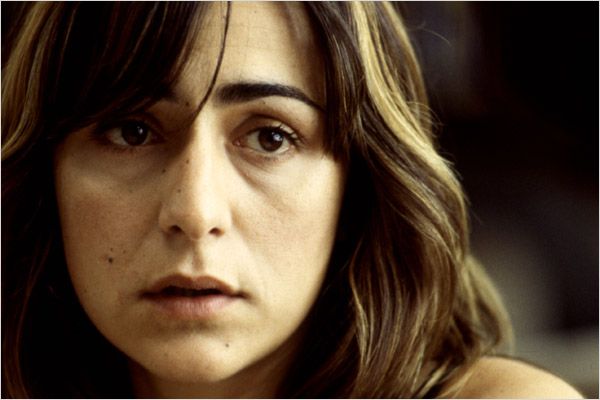 Carmen Machi y Candela Peña, seres diferentes en "Pieles"