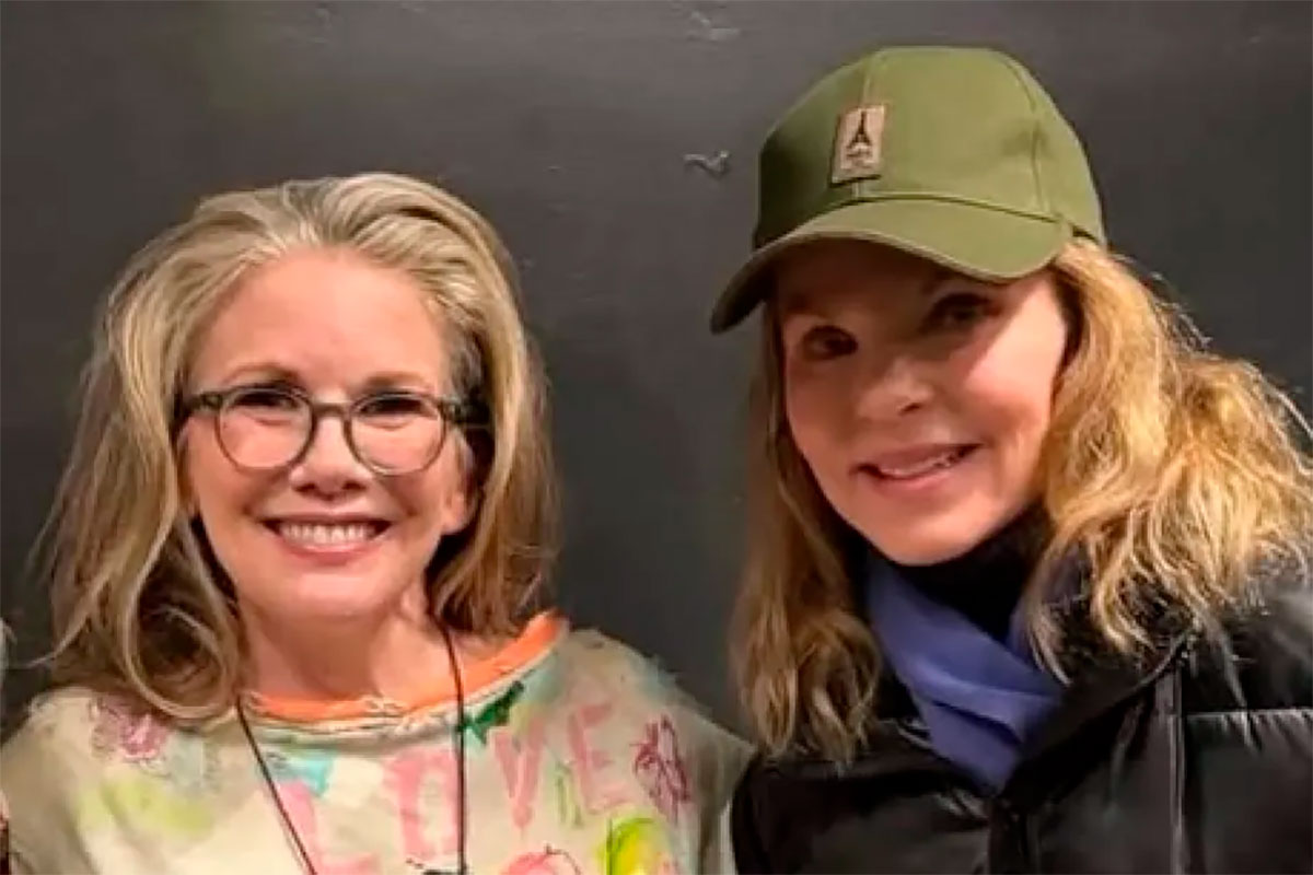 La casa de la pradera