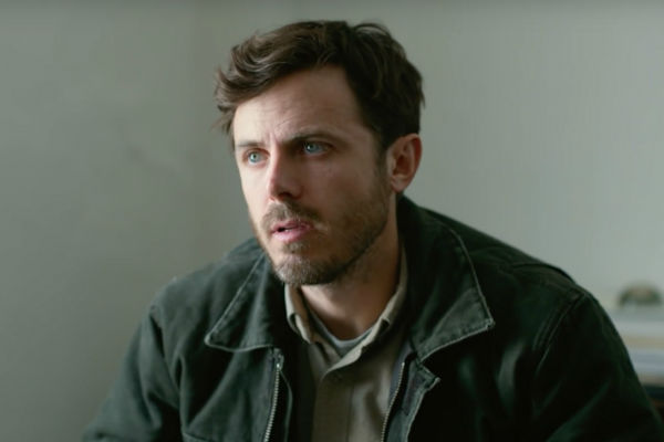 Summer Phoenix ya ha solicitado el divorcio con Casey Affleck