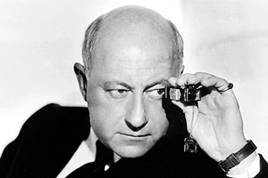 cecilbdemille