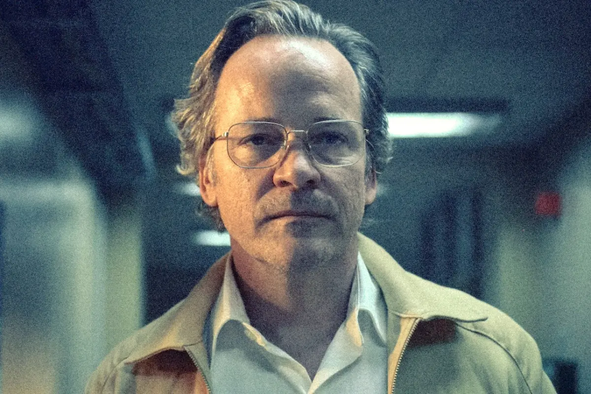 Medina del Campo inaugura su propio Cineclub