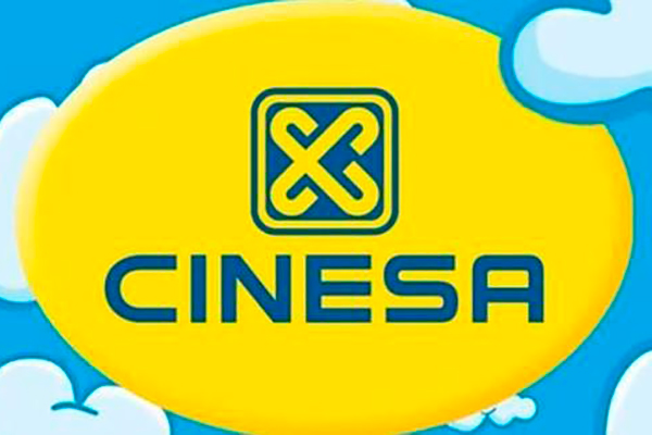 Cinesa devuelve el dinero de la entrada a los espectadores si no les gusta la película