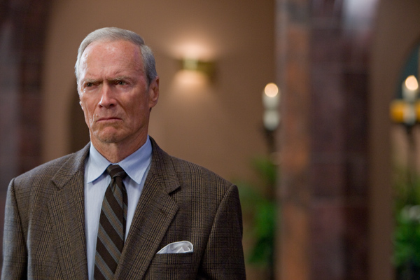 Tras “Sully” y “El francotirador”, Clint Eastwood volverá a rodar otra película biográfica
