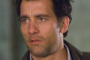 Clive Owen de viaje por Andorra