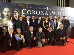 corona3