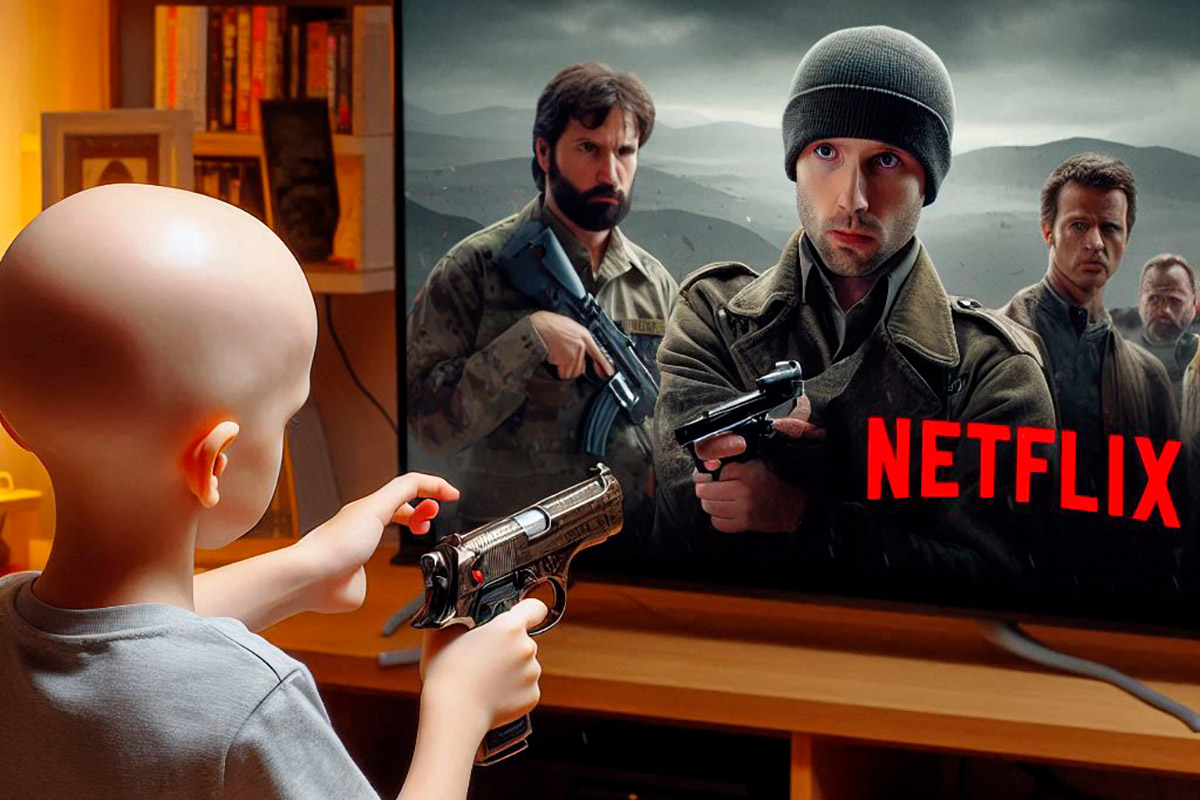 ¿Cuál es la peor plataforma de streaming?