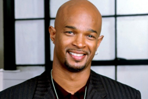 Damon Wayans será Roger Murtaugh en la serie de "Arma letal"