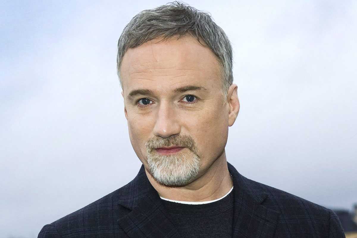 Foto: Wikipedia