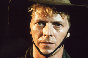 Reacciones tras la muerte de David Bowie
