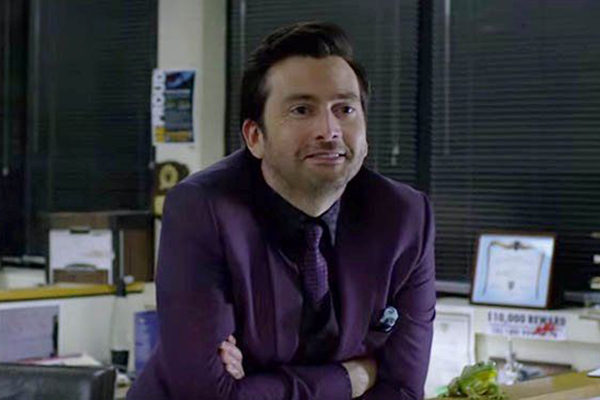 davidtennant1