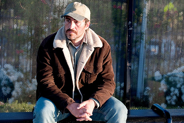 Demian Bichir compartirá película con Tom Holland y Daisy Ridley