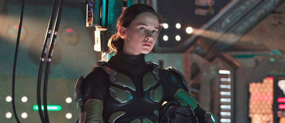 La adaptación del videojuego 'Elder Ring' ya tiene reparto