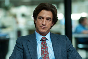 Dermot Mulroney, cirujano de mi mejor amigo 