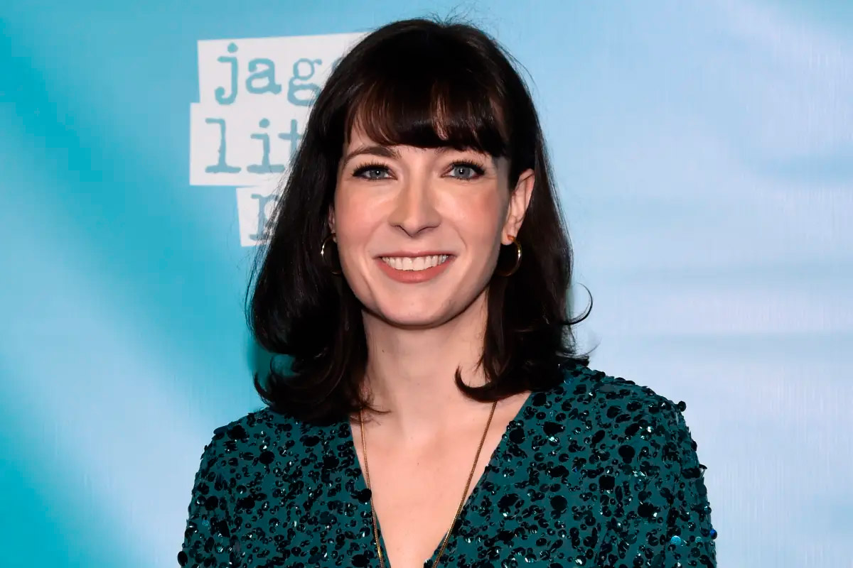 Diablo Cody regresa al instituto