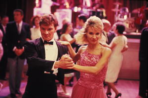 Elegida la compañera de baile de Johnny para la nueva "Dirty Dancing" con Abigail Breslin