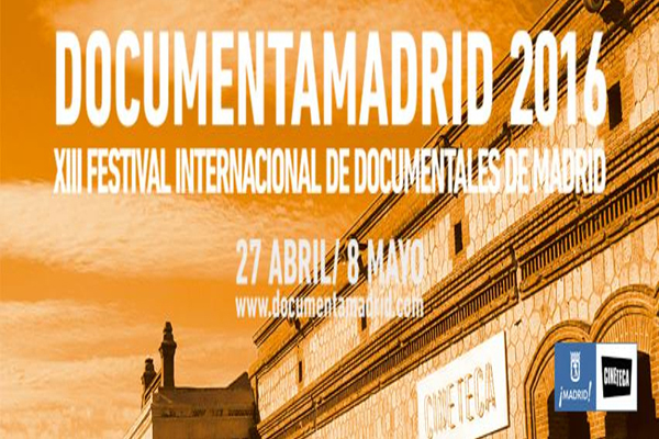 La alcaldesa de Madrid deja sin presidencia al festival de cine DocumentaMadrid