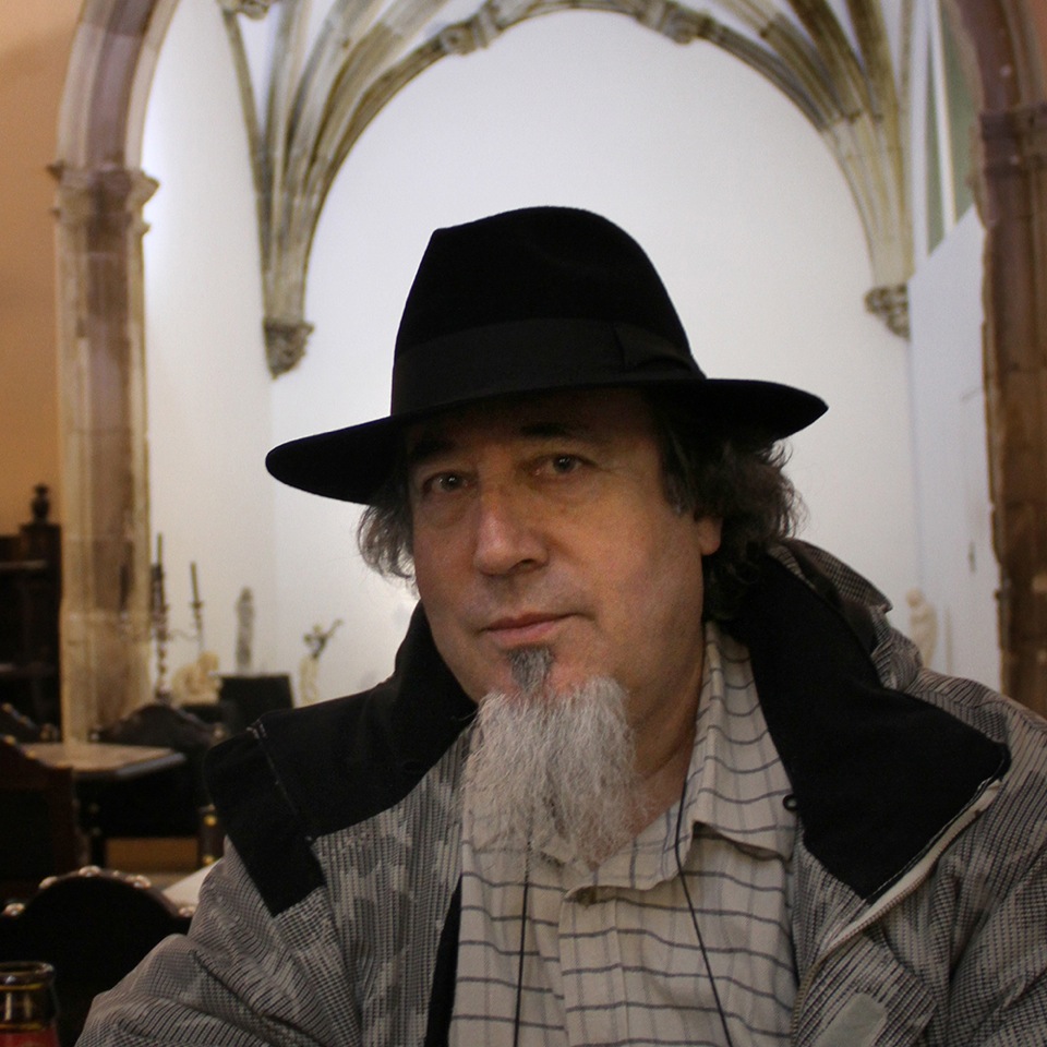 don victorino 1