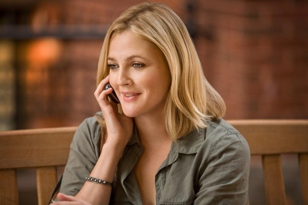 Drew Barrymore podría presentar el programa televisivo “Primeras citas” en Estados Unidos