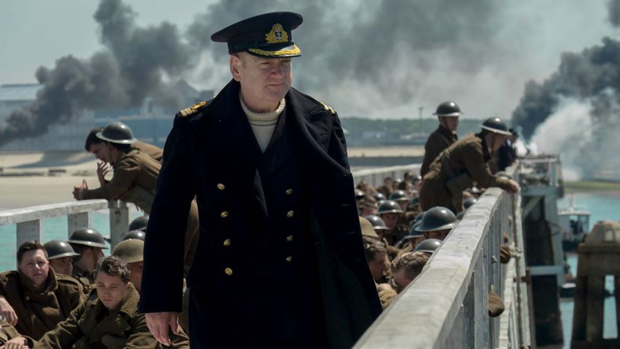 dunkerque de christopher nolan resena opt2 