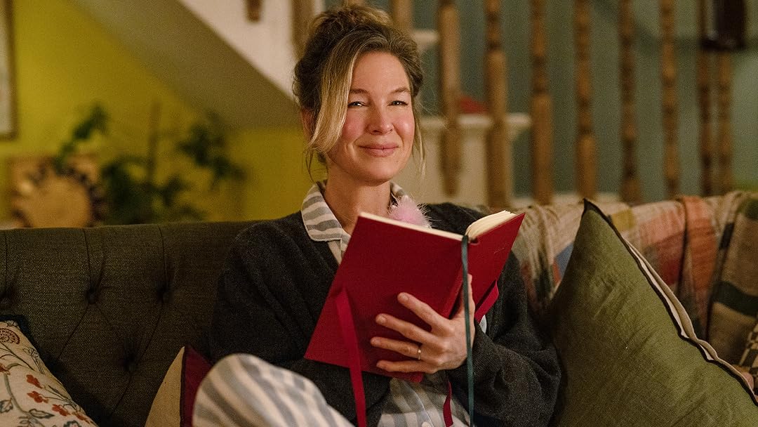 Renée Zellweger actuará en privado para Peter Dinklage