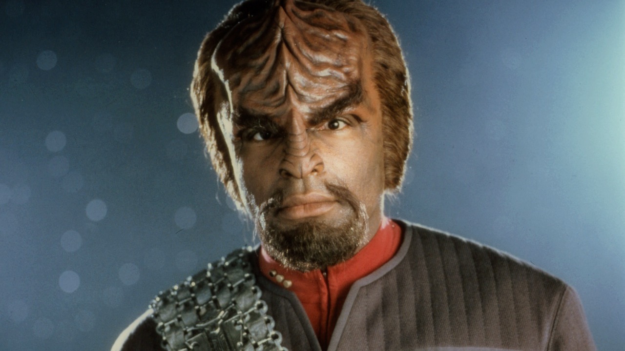 Cuatro actores de "Star Trek" se reúnen para regresar al espacio