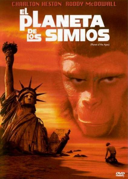 Va de 'spoilers': la distribuidora rumana revienta "Calle Cloverfield 10" 