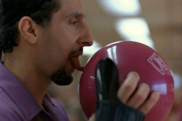 ¿Rueda John Turturro un spin-off de “El gran Lebowski” con Audrey Tautou?