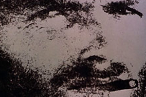 El bueno, el feo y el malo