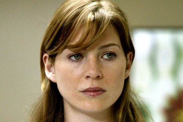 Ellen Pompeo debutará como realizadora en un capitulo de la 13ª temporada de “Anatomía de Grey”
