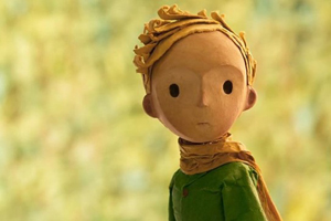 “El principito” destronado