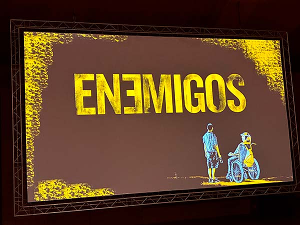 enemigos4